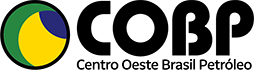 COBP